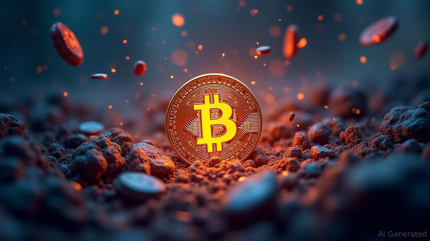 XRP News Today: Crypto Market Rotation Boosts Remittix 50% as XRP, ADA, SOL Diverge