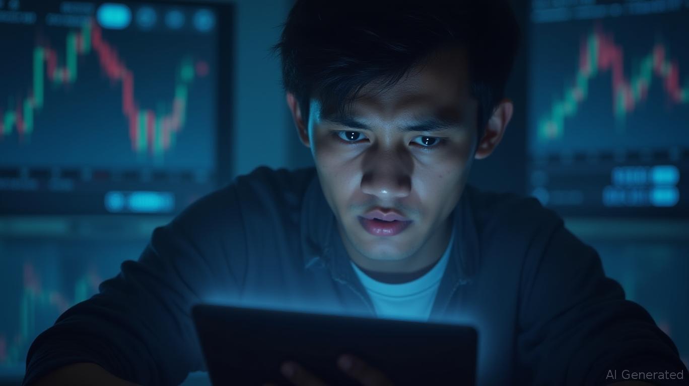 Crypto Options Expiry Brings $3.9 Billion In Contracts, Market Faces Bearish Pressure