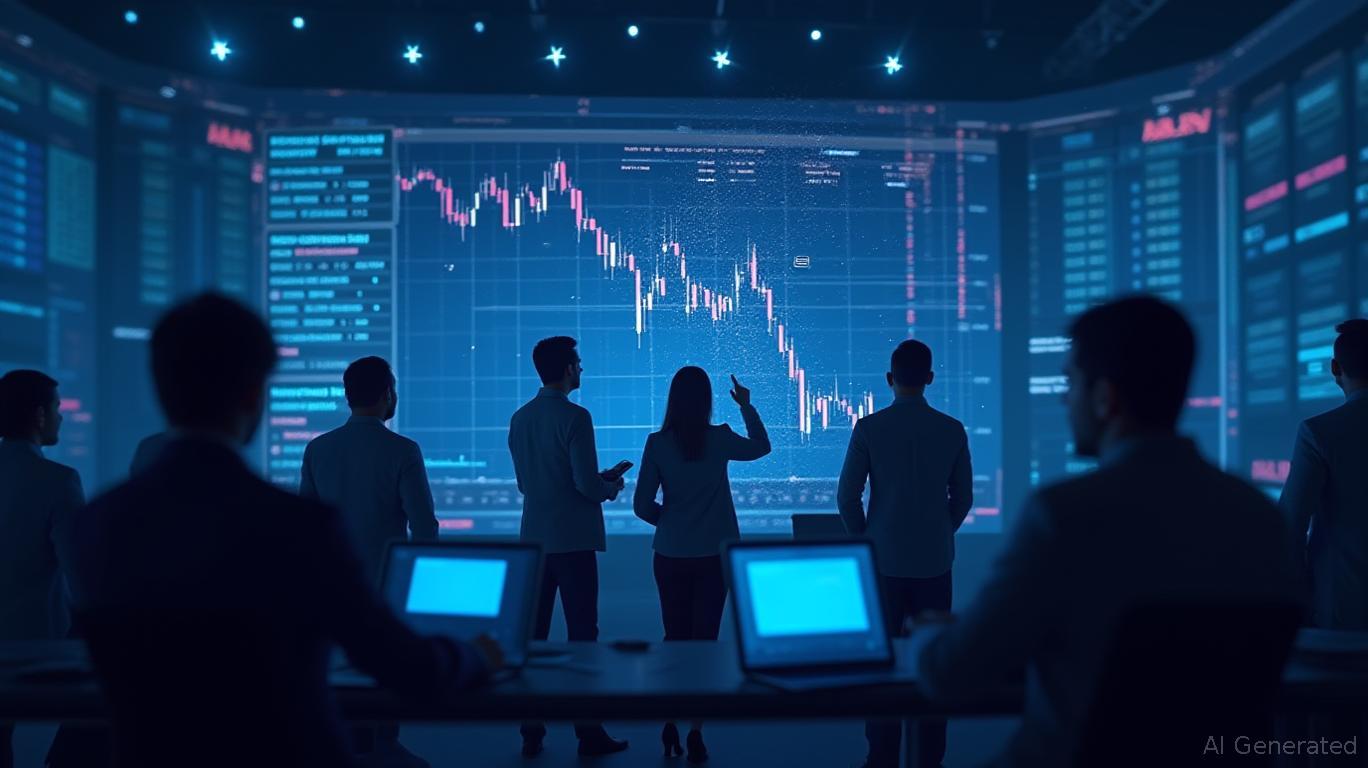 XRP News Today: Solana Drops 1.74% as Investors Shift to Remittix for Real-World Utility