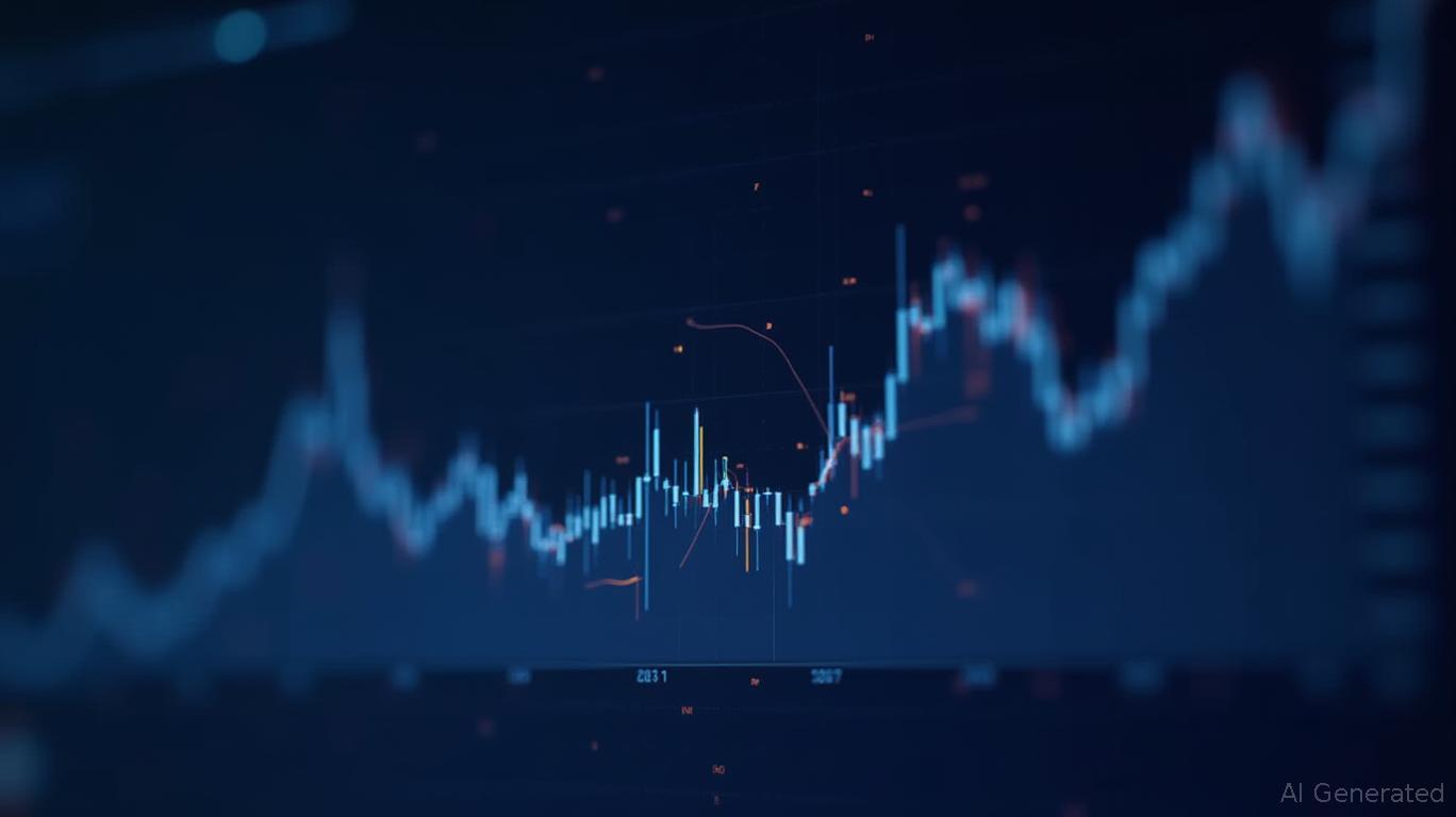 GateToken Surges 10% on Gate.io Transparency Report