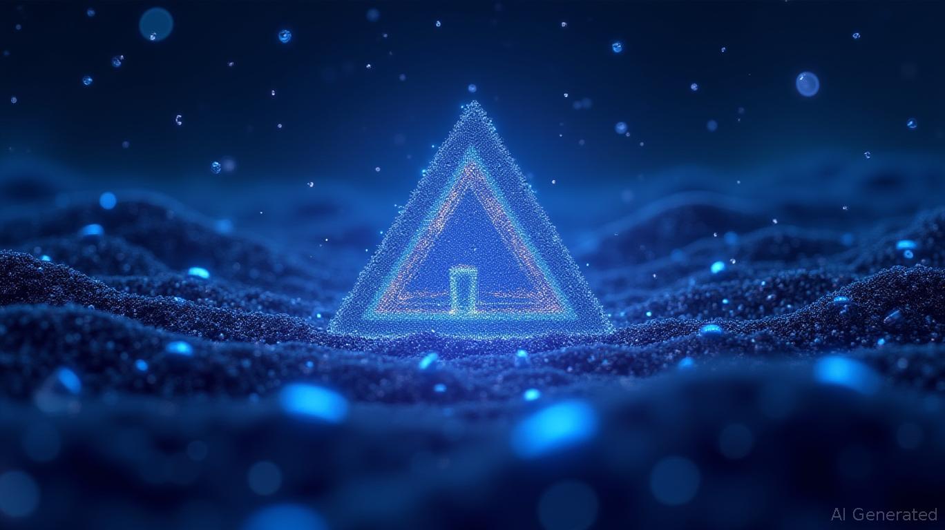 Avalanche Surpasses 1 Million Daily Transactions Marking Record On-Chain Boom