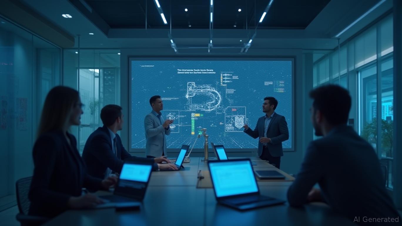 Accenture's Post-Earnings Decline: A Buying Opportunity or a Warning?