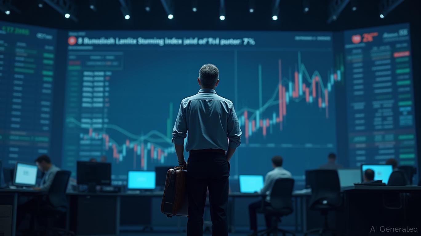 Rare Yield Opportunities in High-Yield Municipal Bonds: A Tax-Advantaged Play