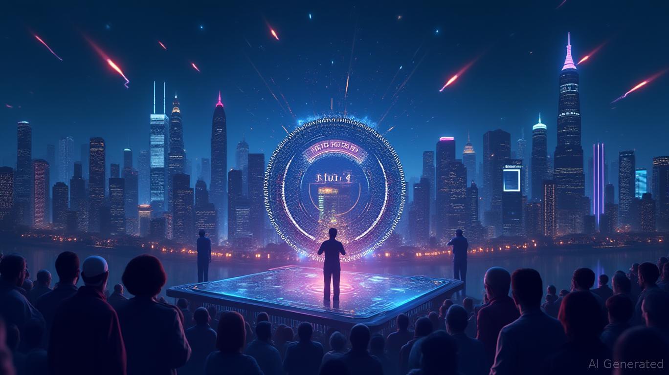BlockDAG’s X1 Miner App Reaches 2 Million Users, Drives 2,660% Presale Gain