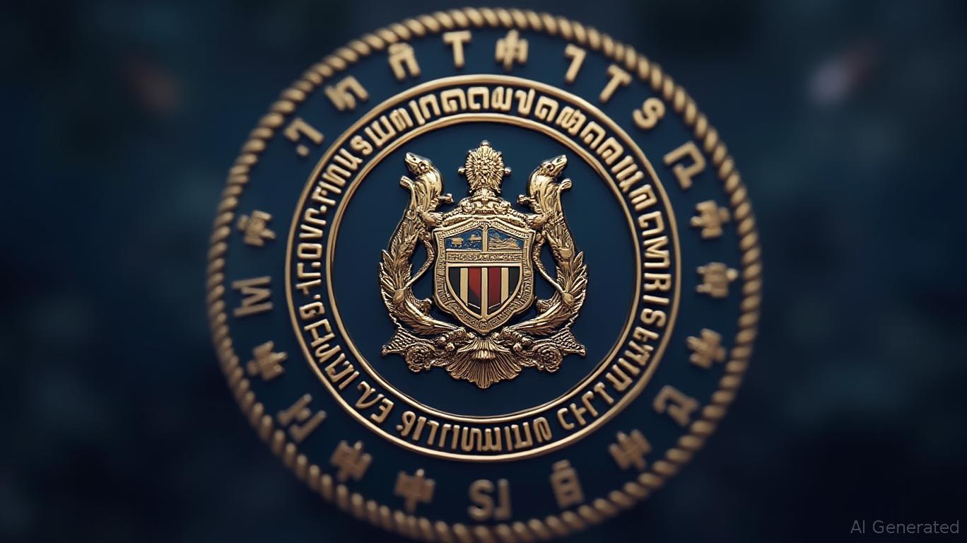 Thailand SEC Proposes Allowing Exchanges to List Own Utility Tokens