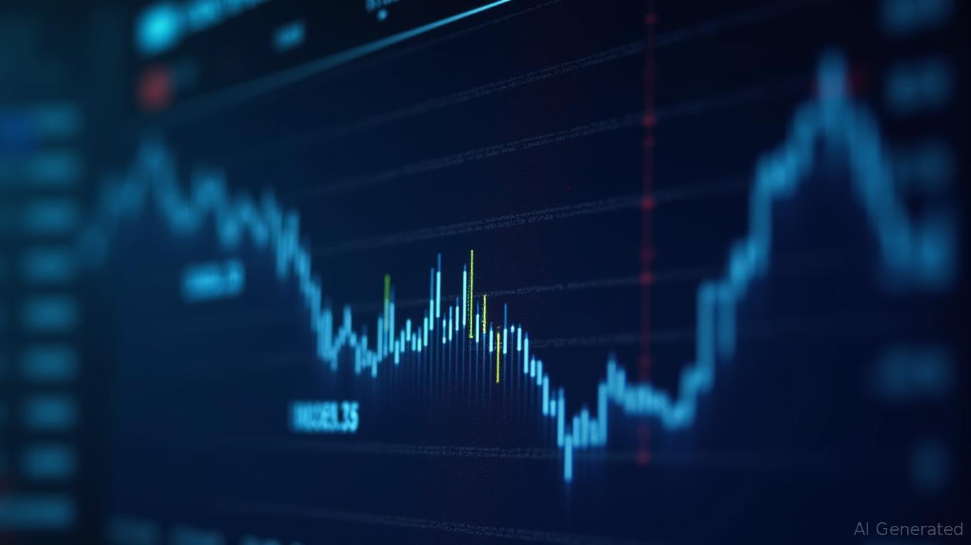 Akero Therapeutics: Insider Activity and Valuation Amid Clinical Hopes