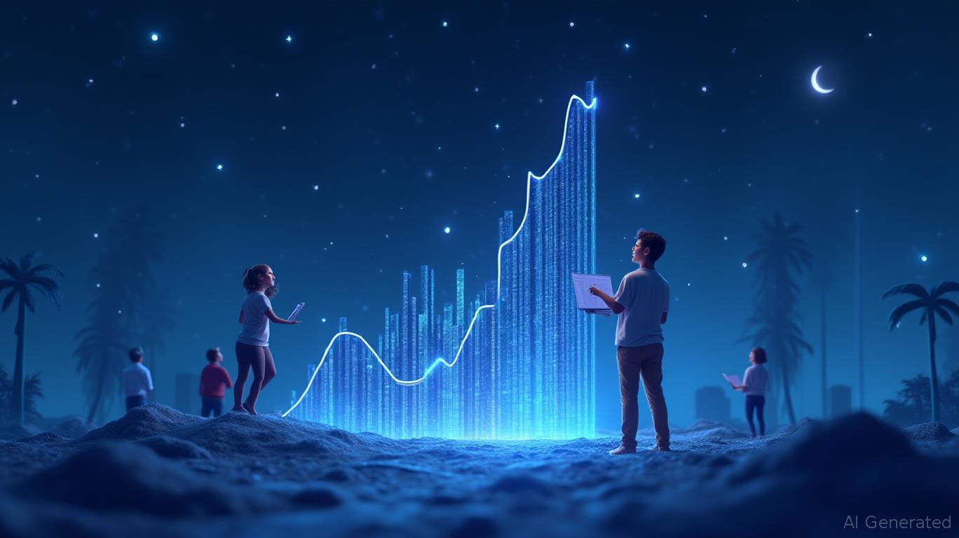 Avalanche Surpasses 1 Million Daily Transactions Marking 400% Increase