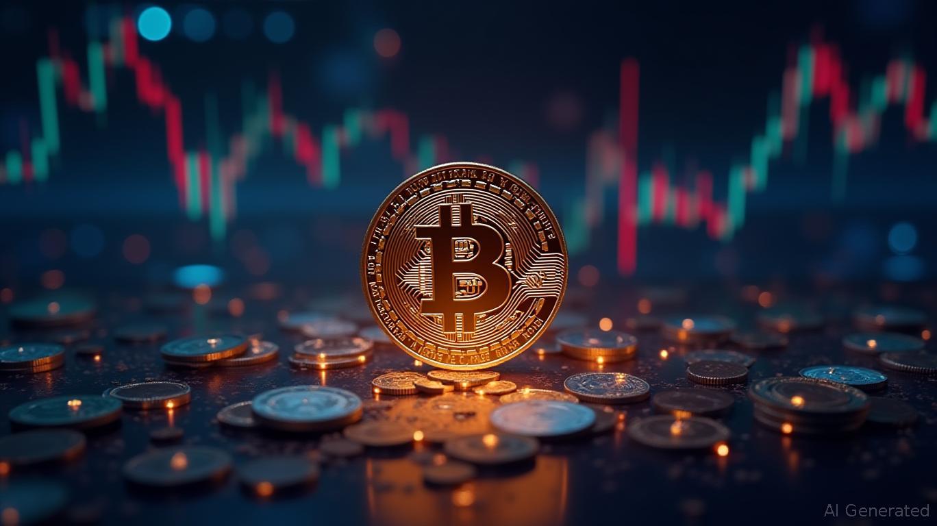 Bitcoin Hyper Raises $1.4 Million in Presale Offering 528% APY Staking