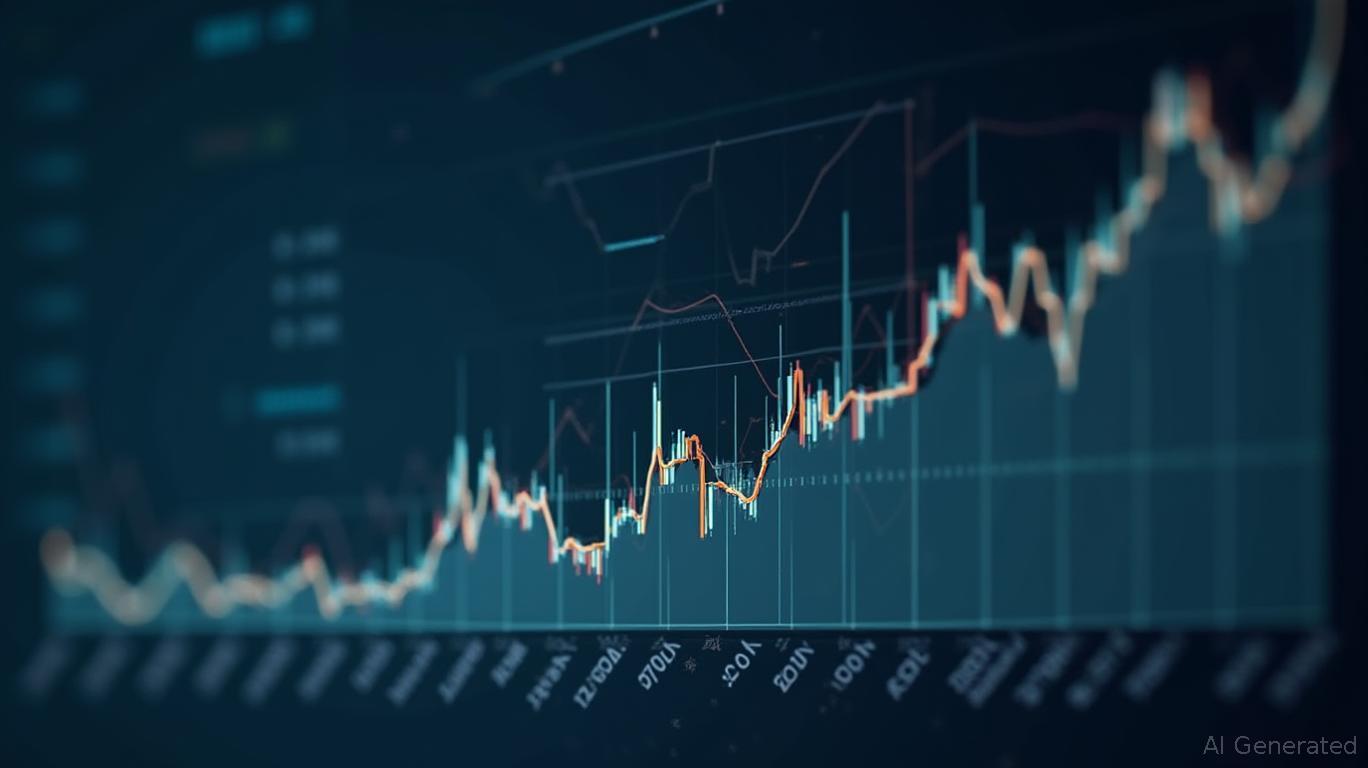Legacy Funds: Navigating Decades of Market Turbulence with Resilient Equity Strategies