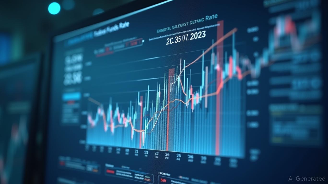 The Case for Rate Cut-Driven Equity Rotation in 2025