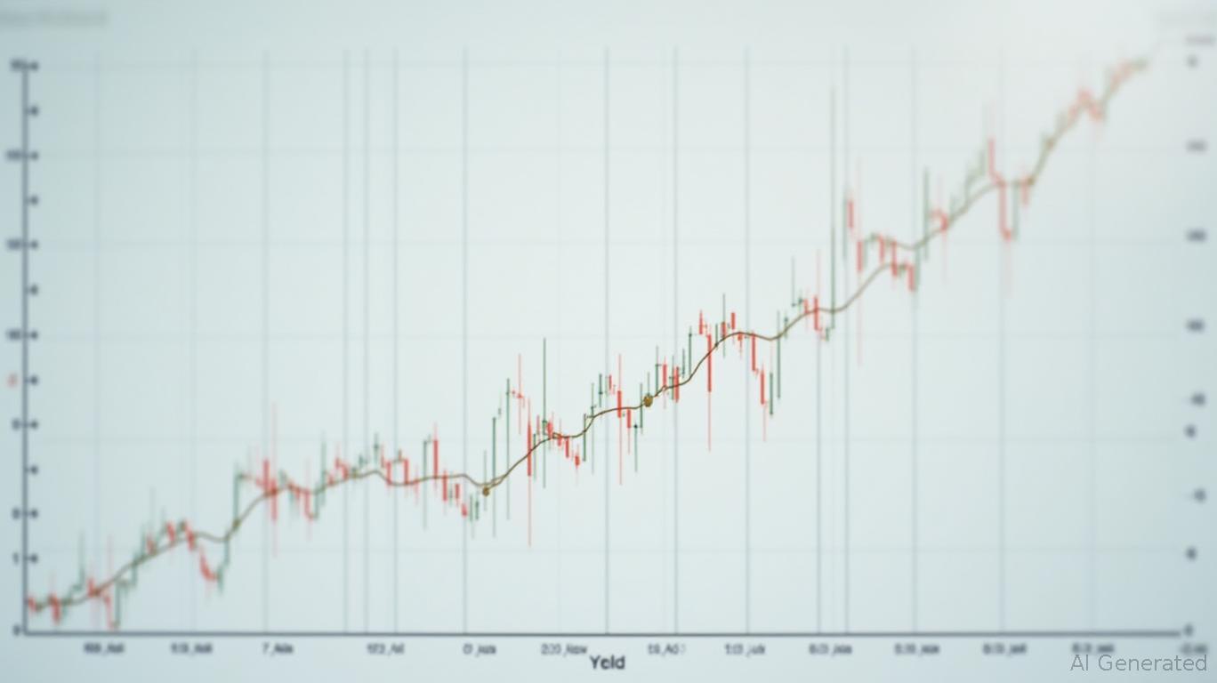 XFLT: A Steady 14.6% Yield Amid Rising Rates, But Beware Credit Cycles
