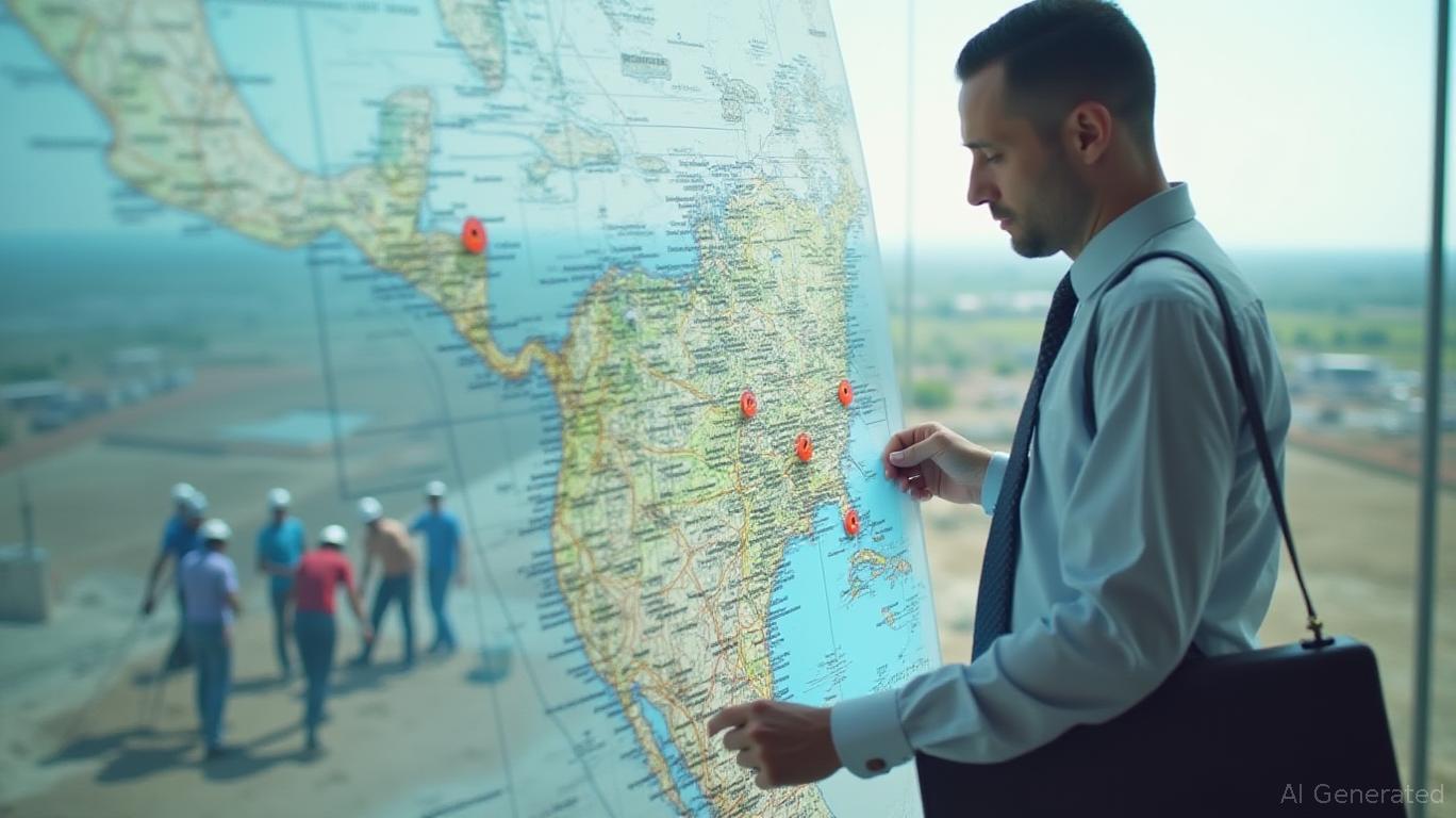 ATN International's Dividend Boost: A Test of Capital Discipline in a Telecom Turnaround