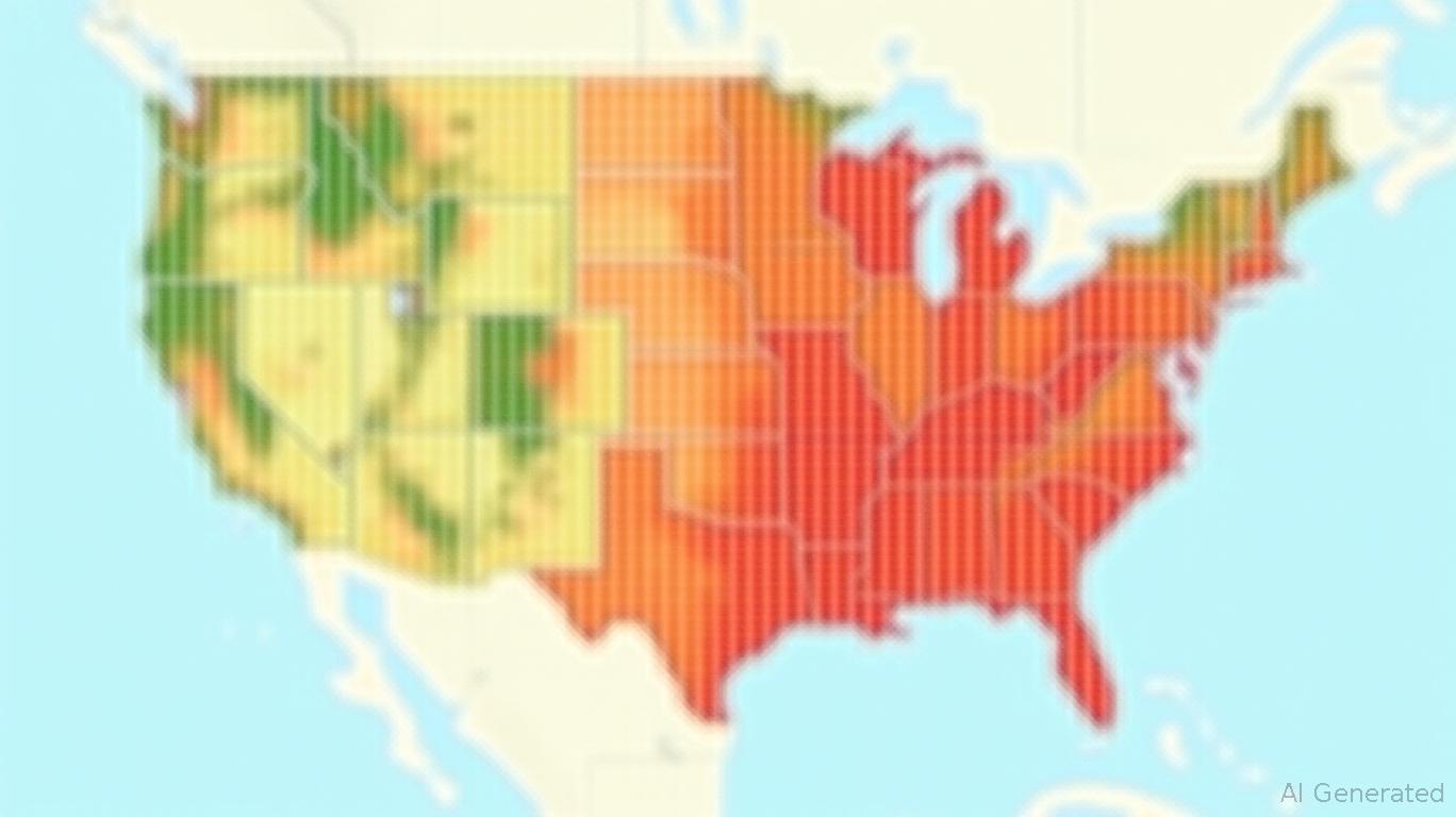 Rising Retirement Costs and Social Security Uncertainties: Why Your State Choice Could Make or Break Your Nest Egg