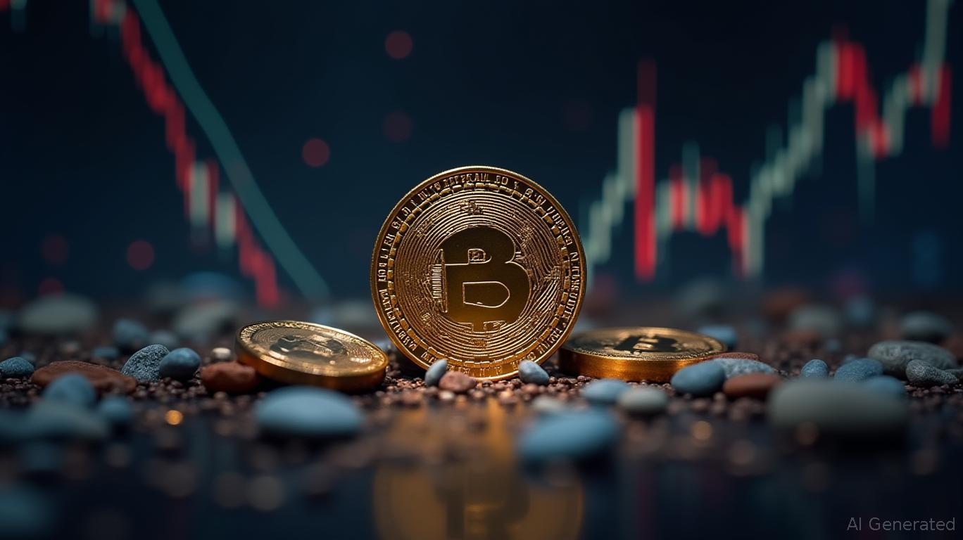 ATOM Surges 1.56% to $4.043 Amid Global Uncertainty