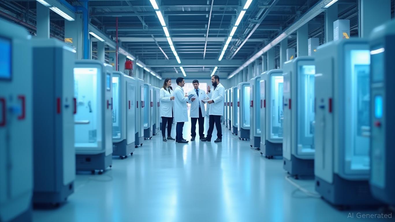 Navigating the 3D Systems Lawsuit: Risks, Recovery, and Investor Strategy