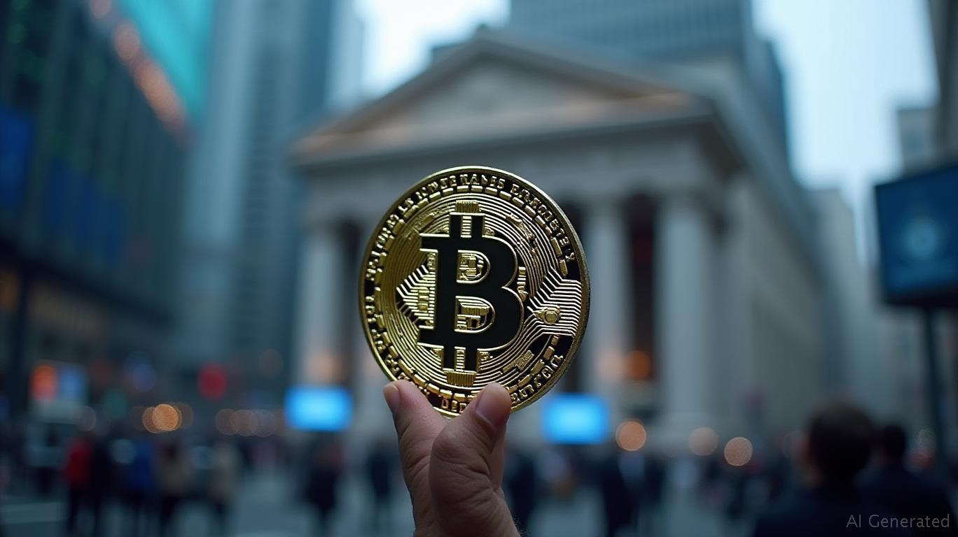 Large Inflows Detected in iShares Core U.S. Aggregate Bond ETF (AGG)