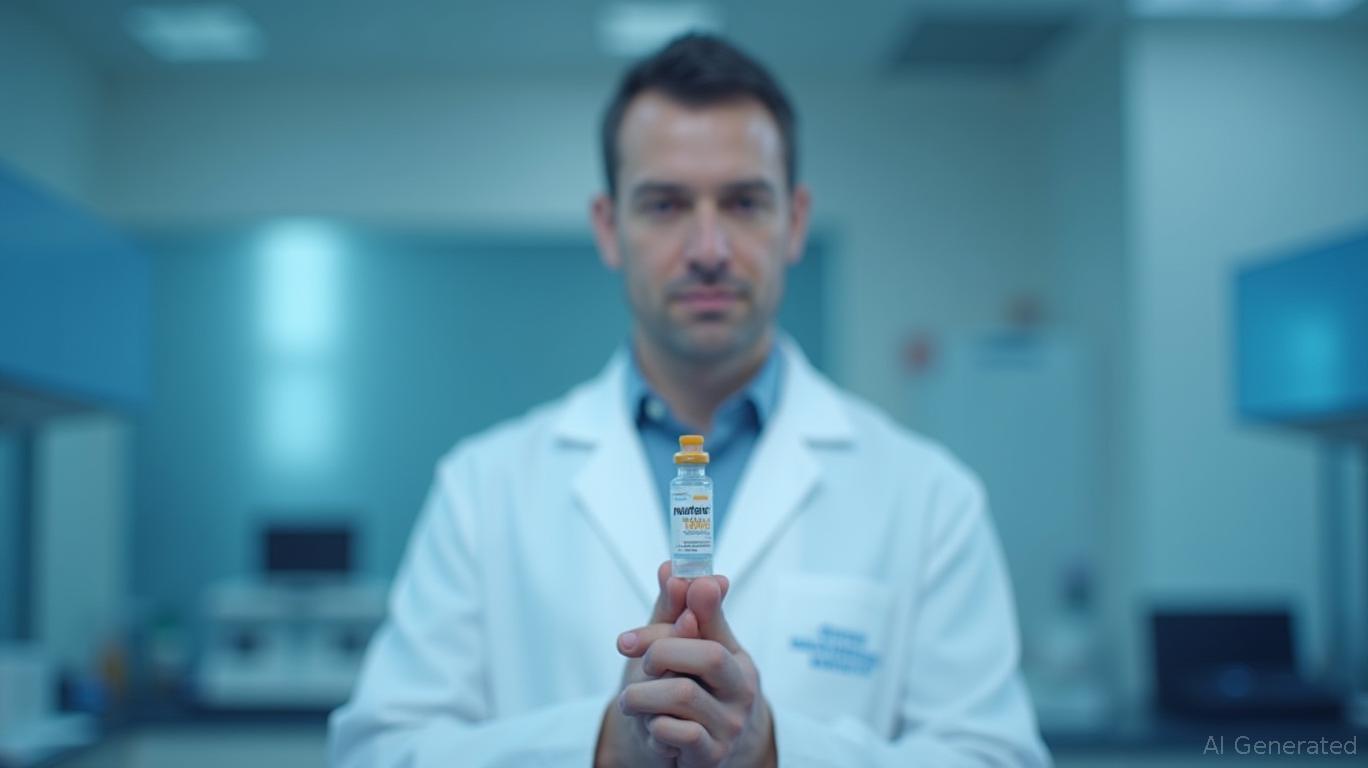 Nuvation Bio's Insider Buying Surge: A Signal of Biotech Momentum Ahead?