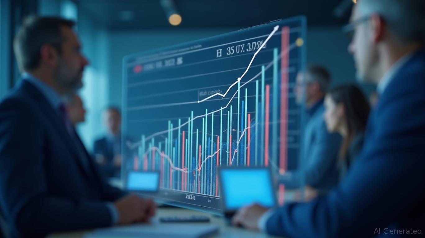 Guaranty Bancshares (GNTY): A Dividend Growth Story Built on Strong Earnings and Prudent Capital Management