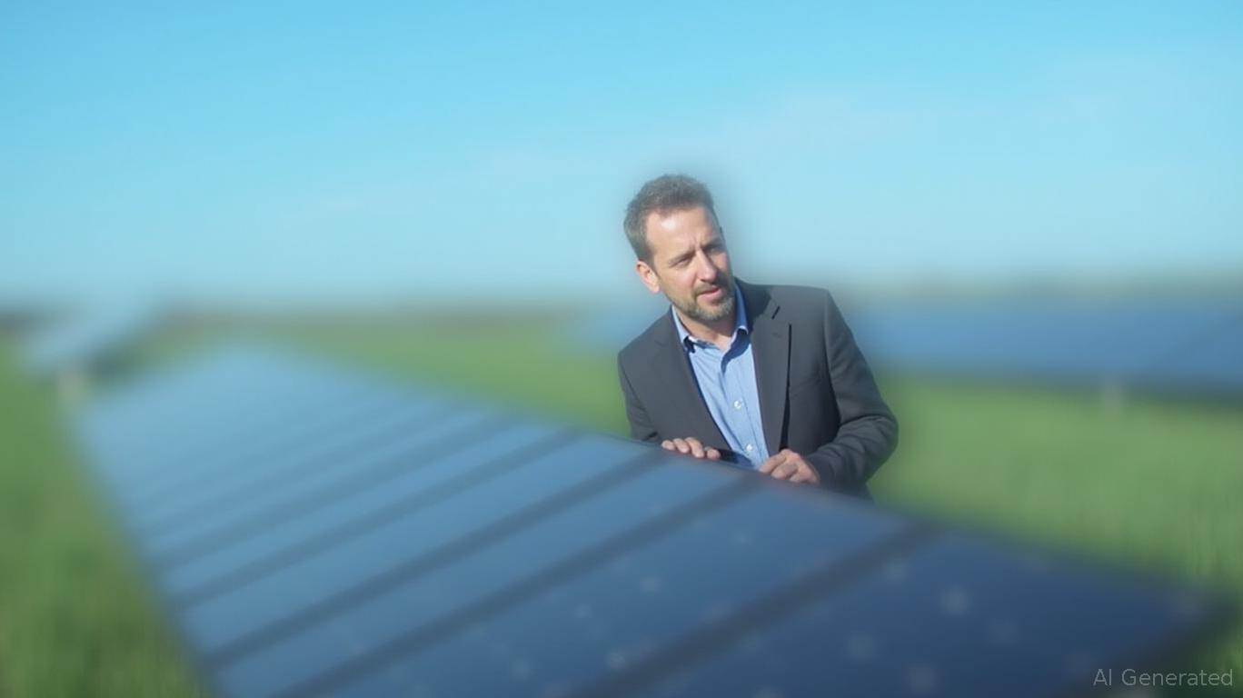 WEC Energy Group: A Utility Gem with Strong EPS Growth and a Secure Dividend