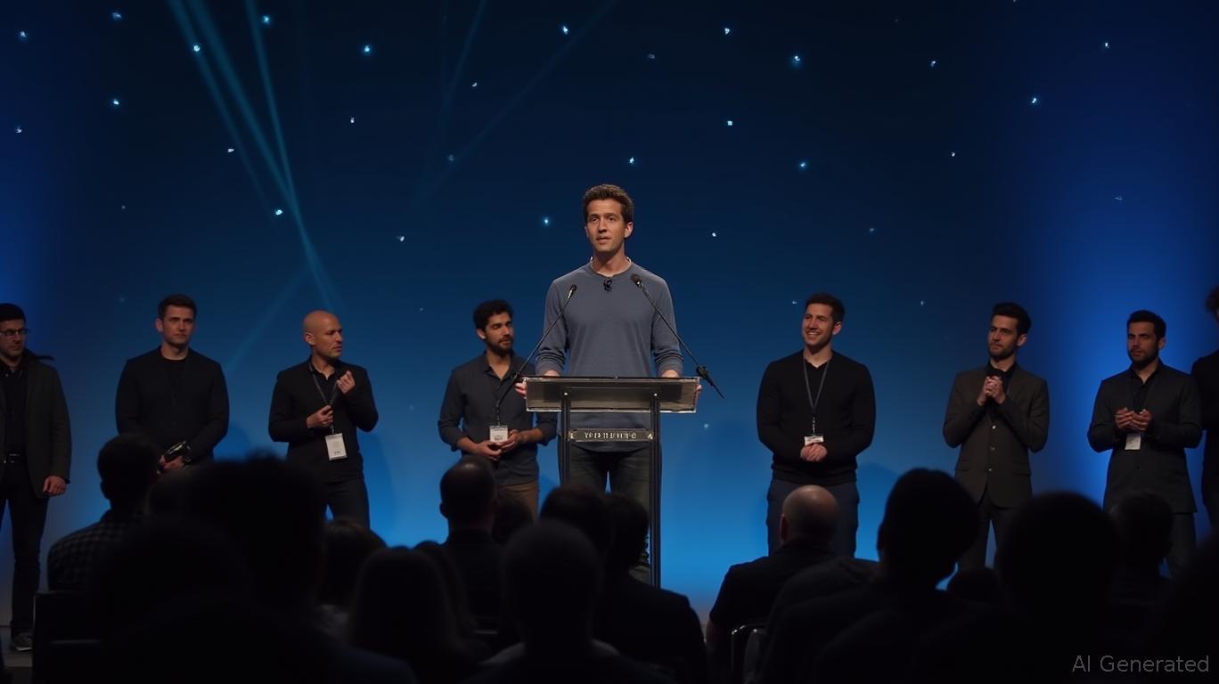 OpenAI Faces Governance Concerns Amid Profit Shift
