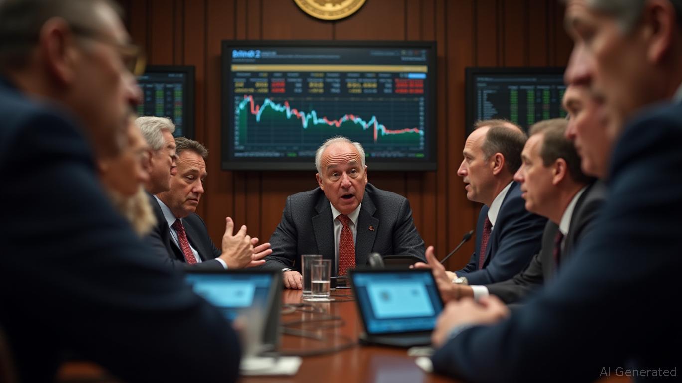 Governments Hold 463,741 Bitcoins Worth Billions Amid Price Surge
