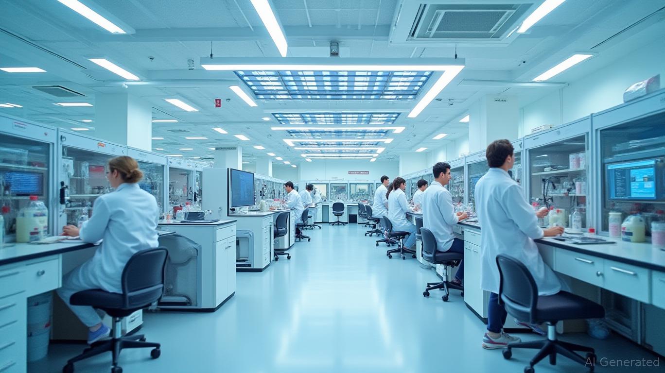 L'Oréal's Strategic Fortification: Navigating Trade Tensions with Localization and Innovation