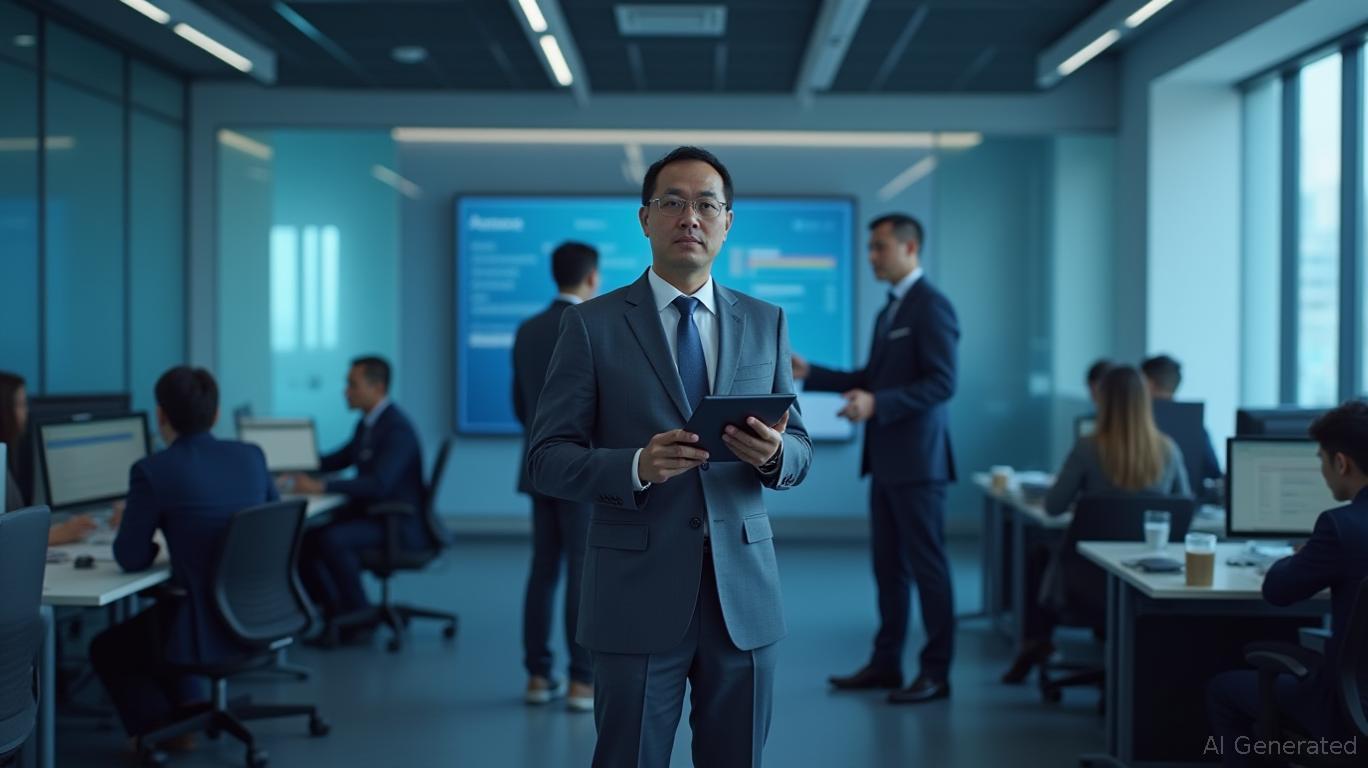 Aflac's Cyber Breach: A Wake-Up Call for Insurers and Investors