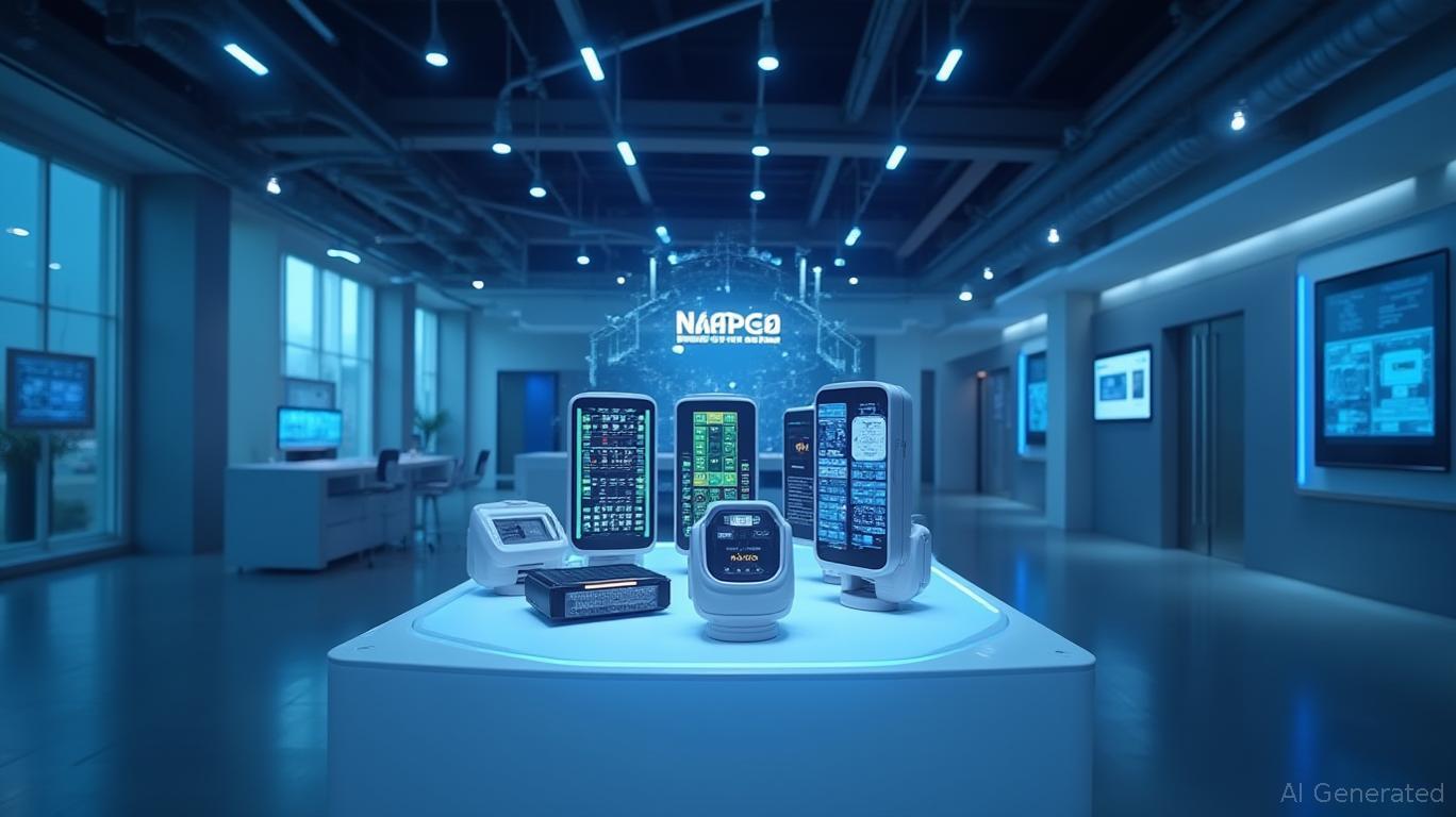 Napco Security Lawsuit: Navigating Legal Risks and Timing for Investor Action Before June 24 Deadline