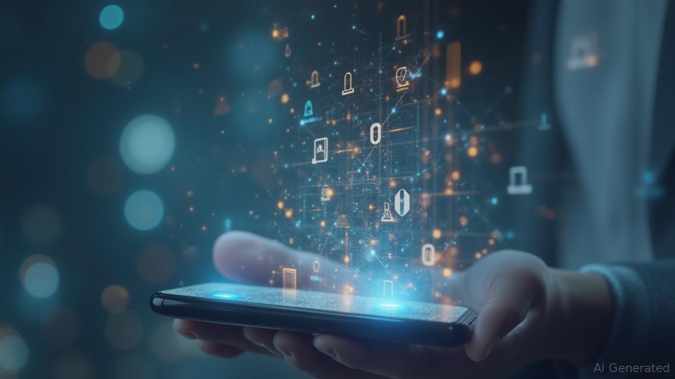 Digital Turine (APPS.O) Plummets 12%: Technical Sell-Off or Hidden Catalyst?