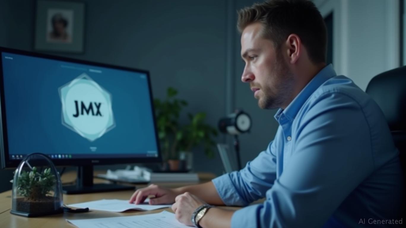 Wix.com (WIX) Maintains Market Outperform Rating with $250 Price Target