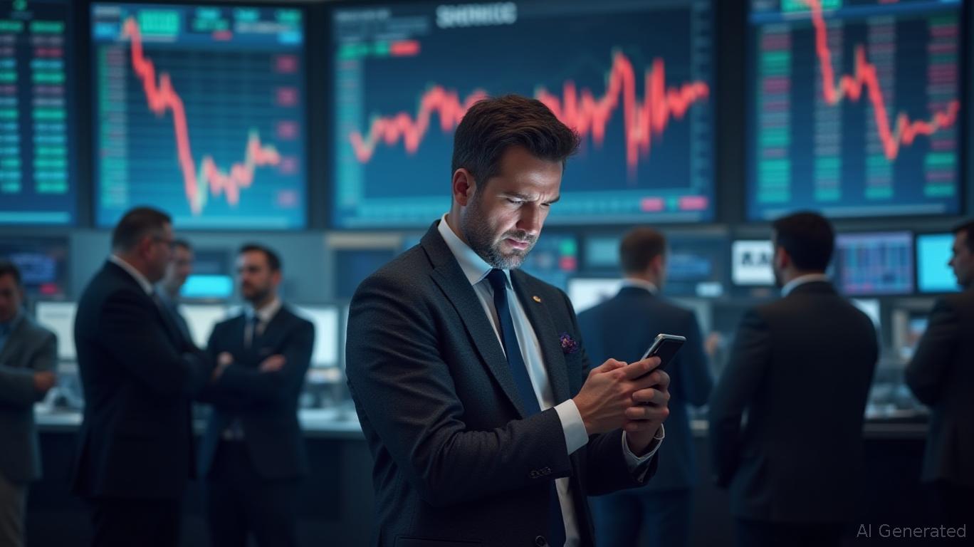 Dow Jones Rises 103 Points as Iran Tensions Ease, Fed Rate Cut Hopes Grow