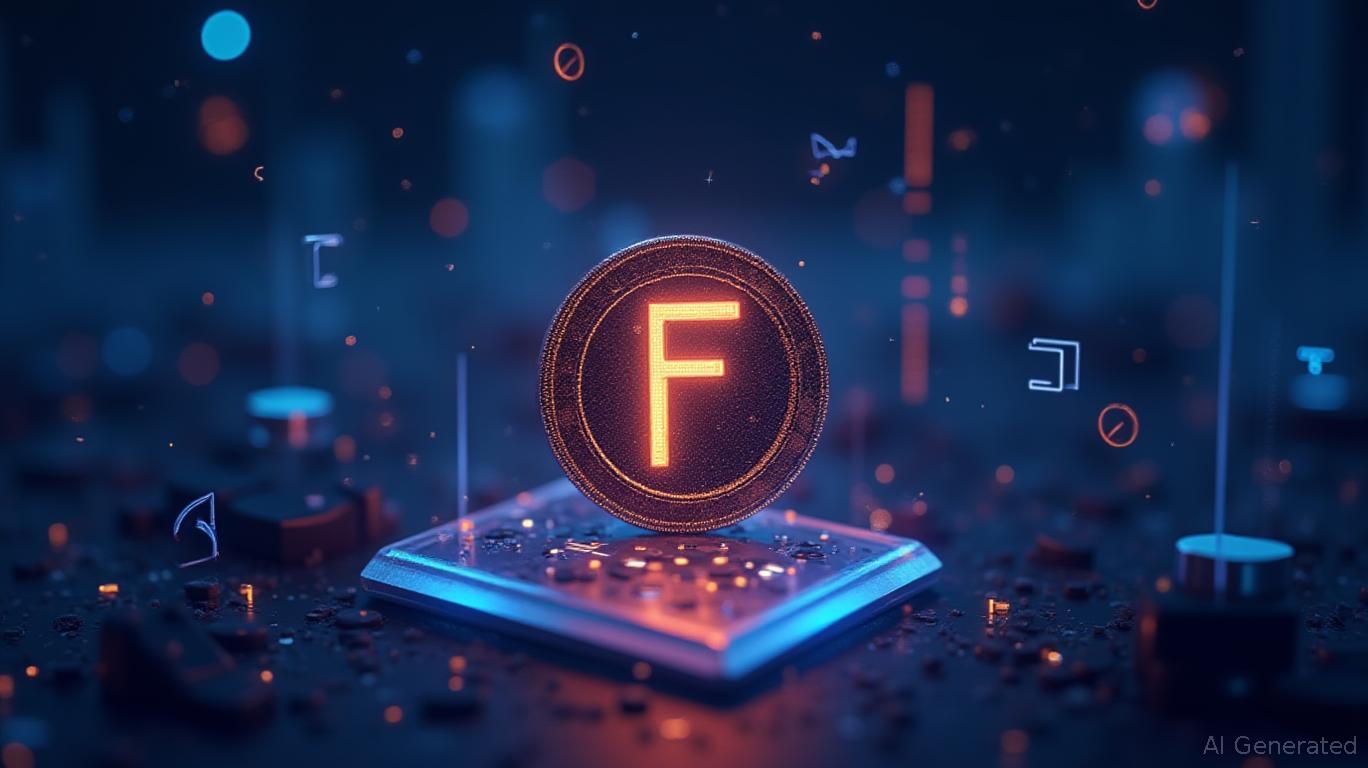 Fetch.ai Announces $50 Million Buyback FET Price Jumps 5%