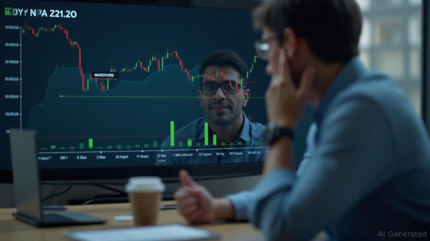 BMO's Dividend Cut: A Prudent Shift or a Warning Sign?
