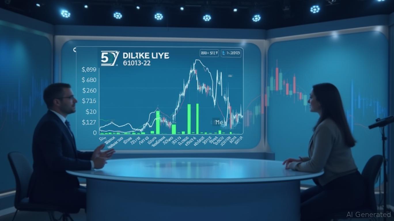 Quest Diagnostics (DGX): Mastering the Long Call Butterfly in a Low-Volatility Landscape