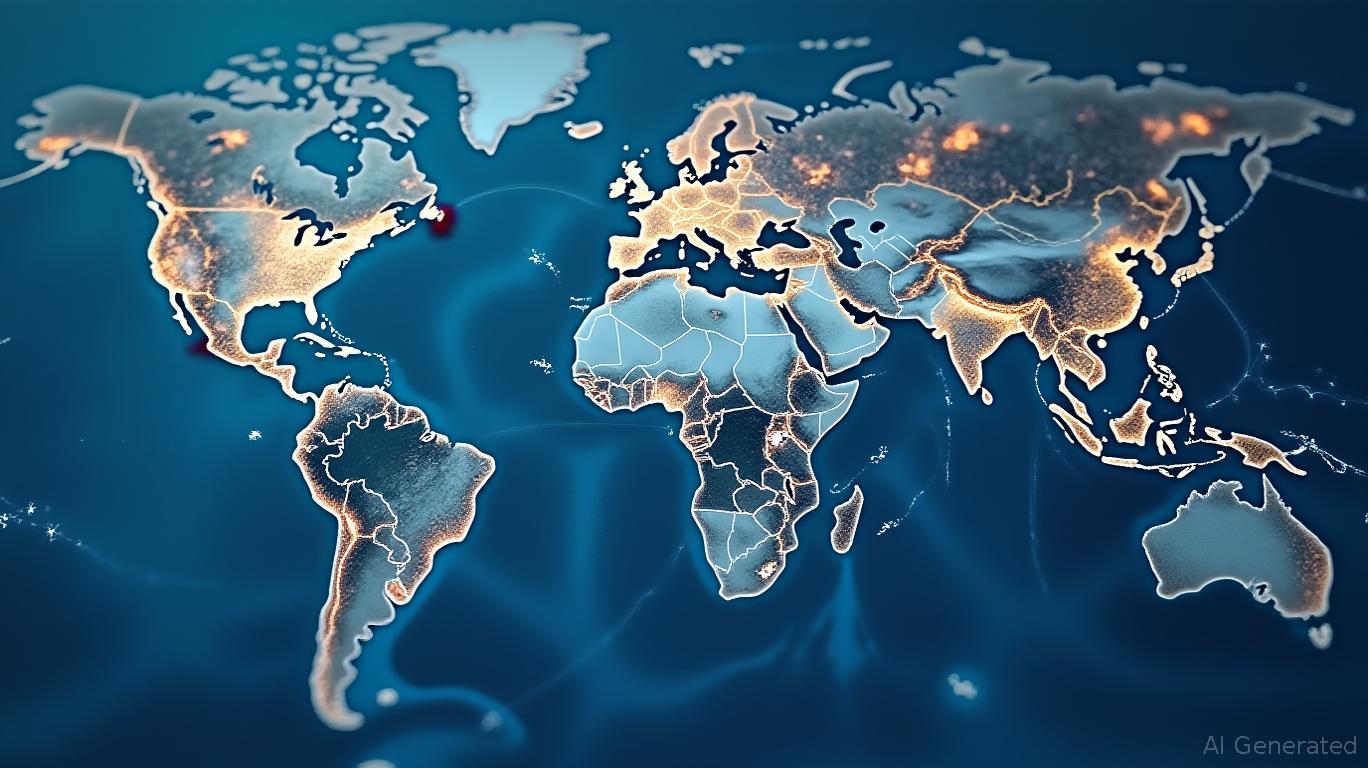 Tariff Turbulence: Navigating Trade Policy Uncertainties in U.S. Sectors
