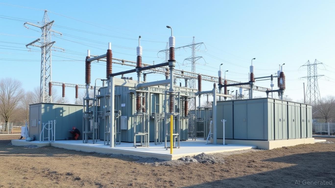 PSE&G: A Climate-Proof Utility Leading the Resilience Revolution