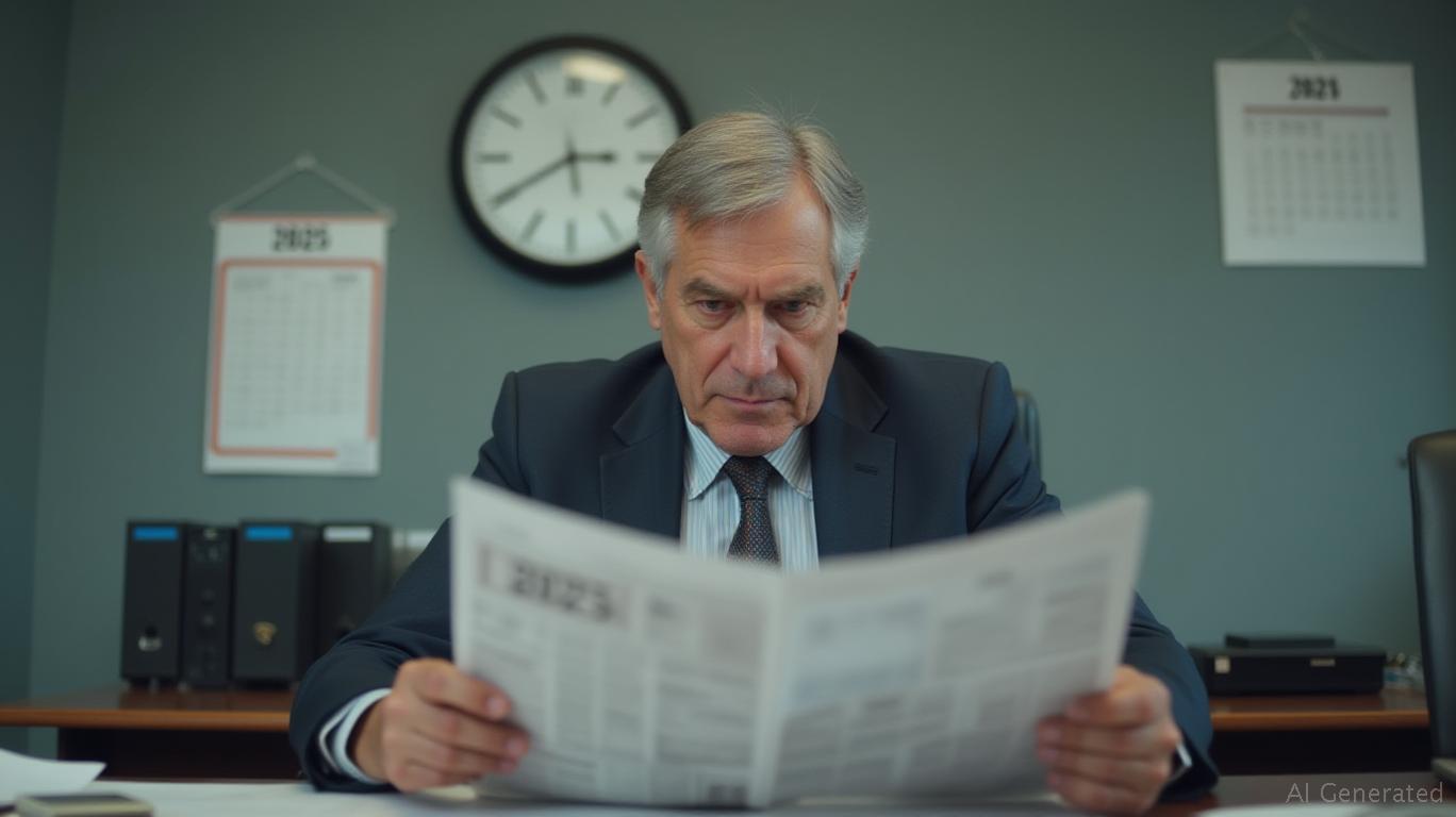 Qualifying for Social Security's Maximum Paycheck in 2025: High-Income Employment and Timing are Key