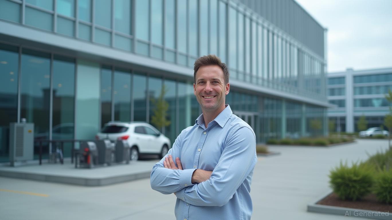 Johnson Controls at a Strategic Crossroads: Valuation Skepticism vs. Growth Potential