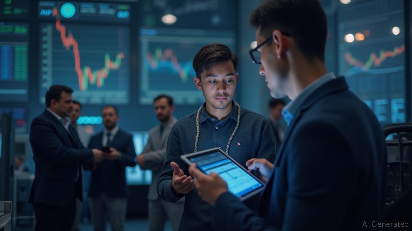 XRP News Today: XRP Predicted to Surge 22,900% to $500 for Global Payments