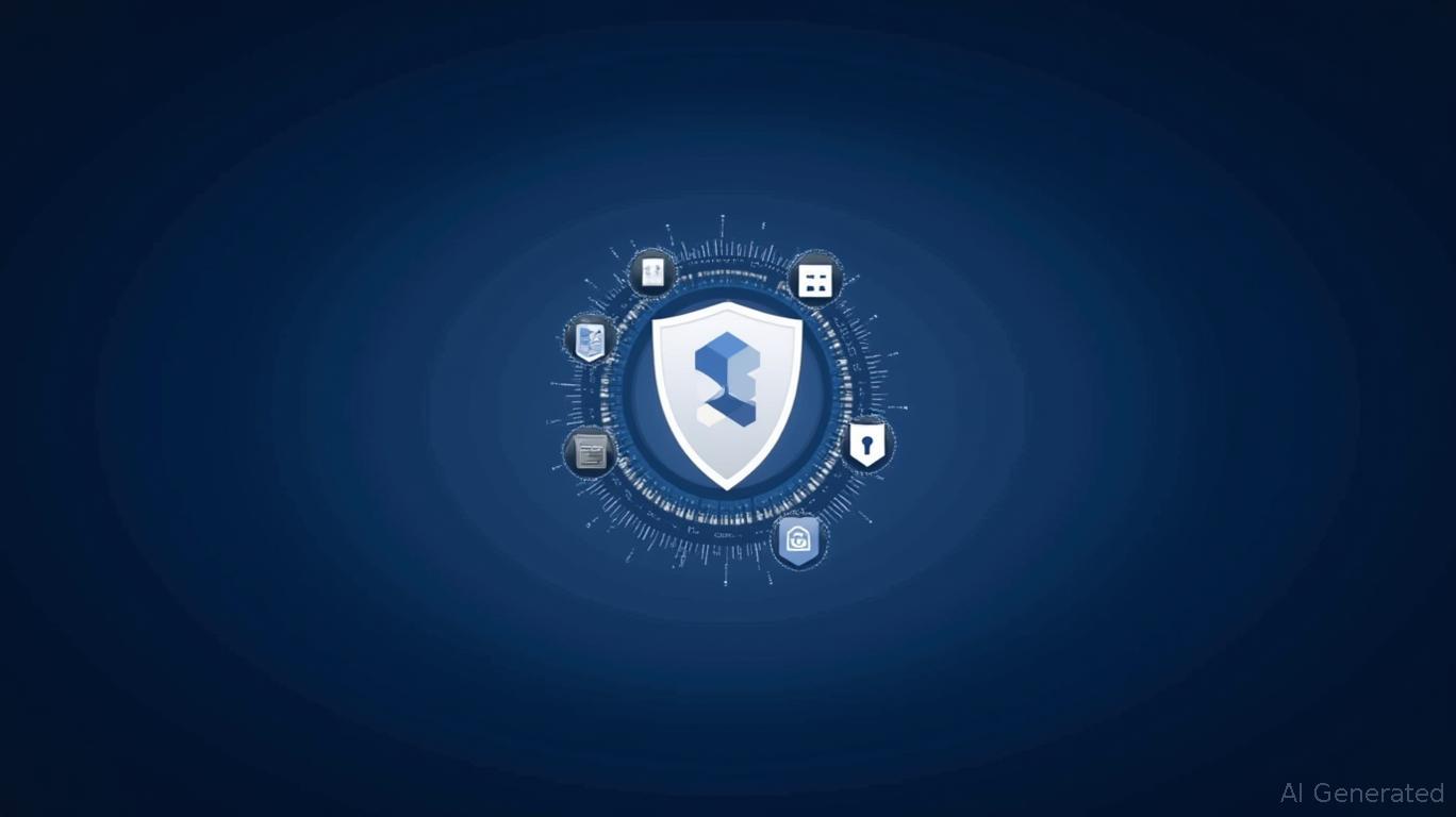 Aflac's Data Breach: A Watershed Moment for Cybersecurity in Insurance