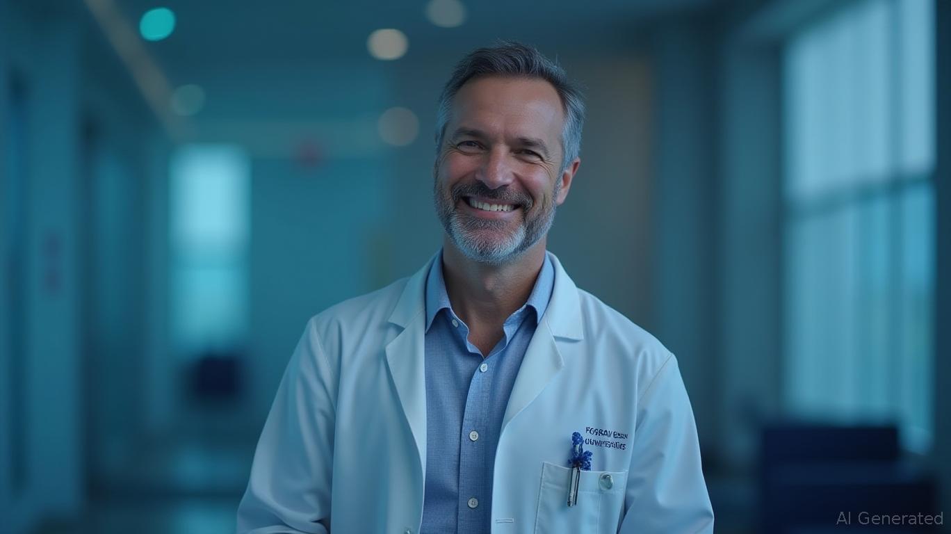 Aptevo Therapeutics Plummets 20% Amid Mysterious Sell-Off: What’s Behind the Crash?