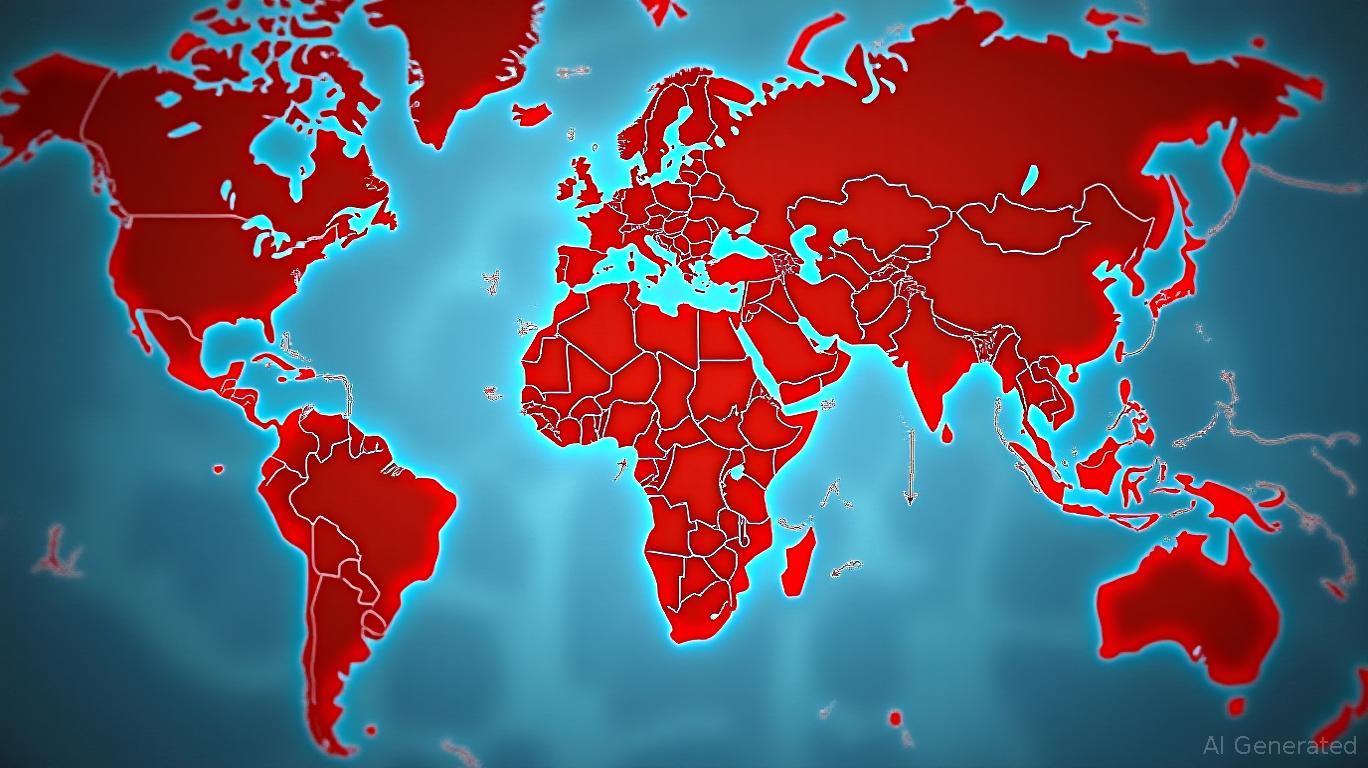 Streaming Ahead: Netflix's Path to a Trillion-Dollar Future
