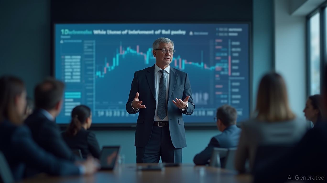 KindlyMD Nakamoto Holdings Raise $51.5 Million for Bitcoin Treasury