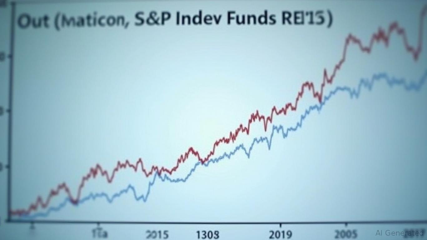 Leveraging Alternative Investments to Build Wealth Like Billionaires