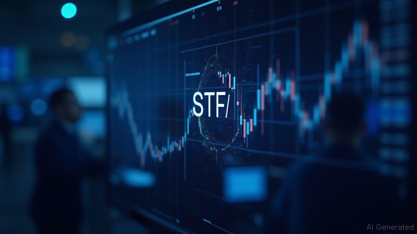 ZIN.TO: A Steady Income Play in the Industrials Sector with Reliable Dividends and Attractive Yield