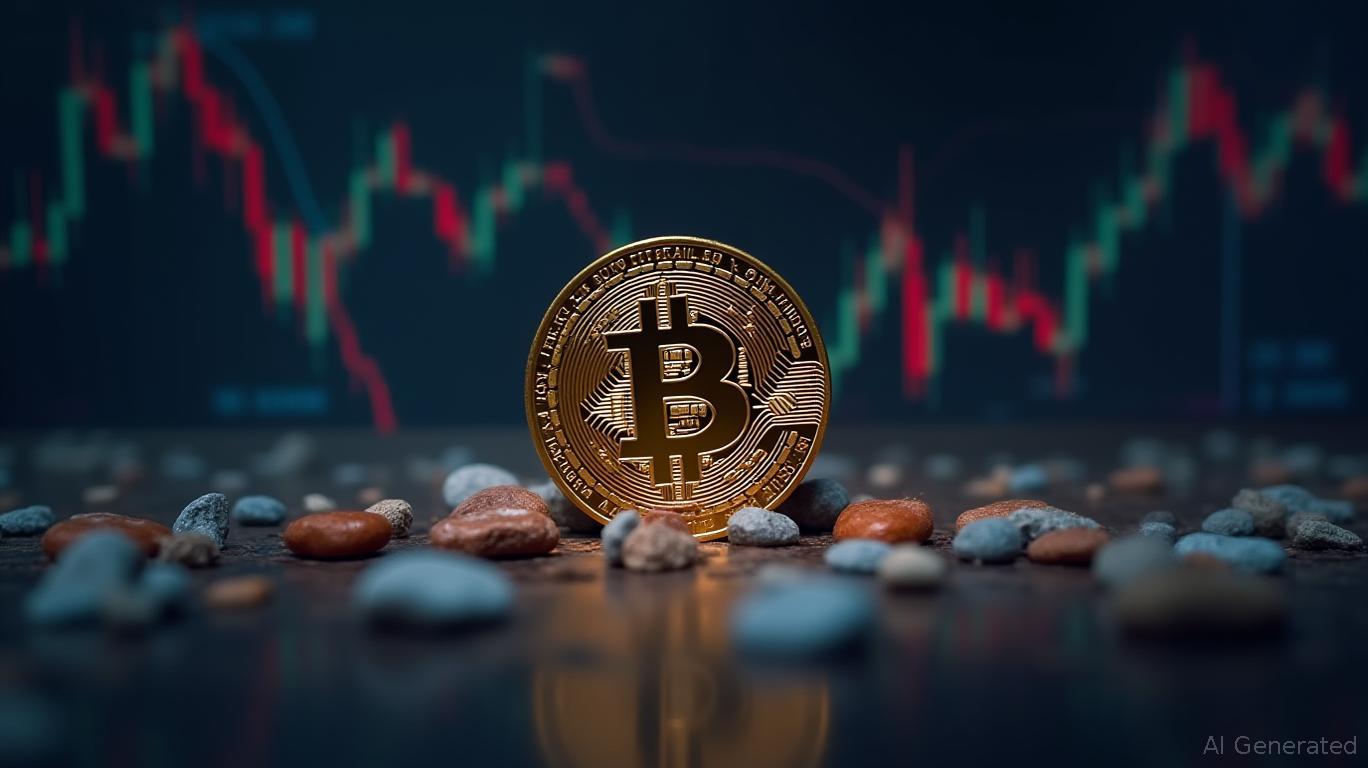 HYPE Price Drops 1.1% Approaching Key Support Zone