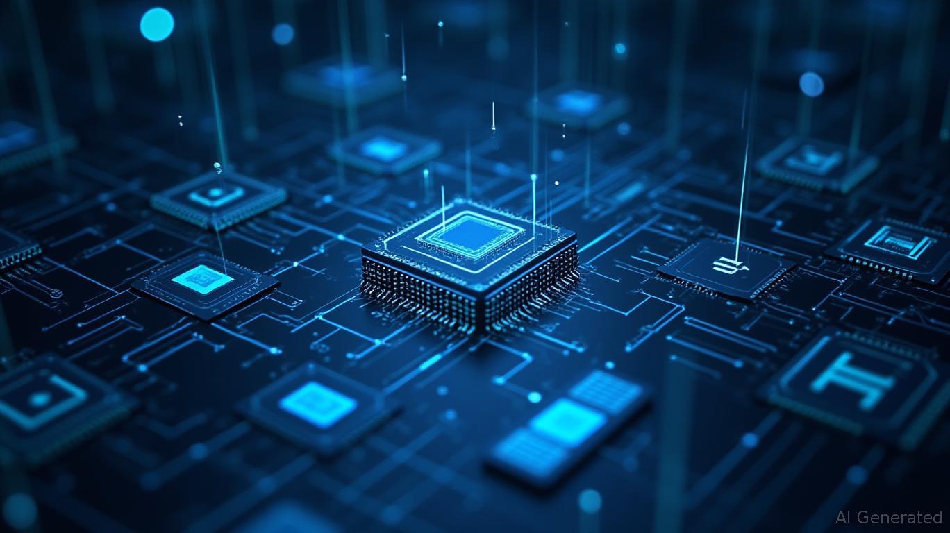IBM's Quantum Leap: How a Century-Old Tech Giant is Positioning for 2029 Dominance in Quantum Computing