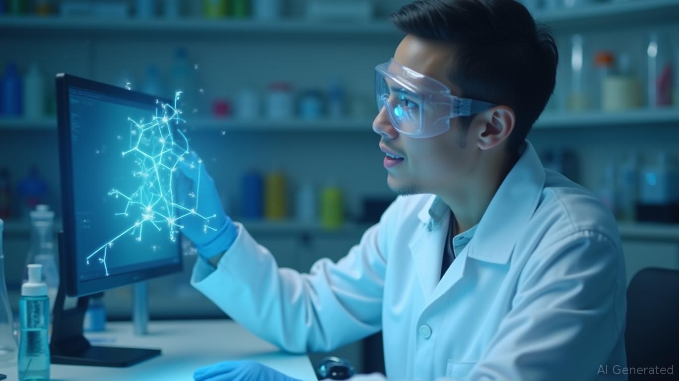 Shuttle Pharmaceuticals: Balancing Dilution with Growth in a High-Stakes Biotech Play