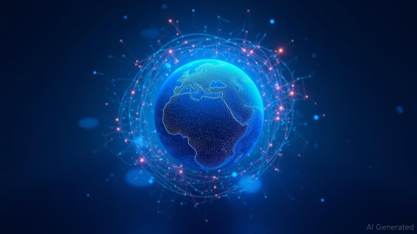 The Content Revolution: How AI is Rewriting the Rules of Marketing Budgets and Where to Invest