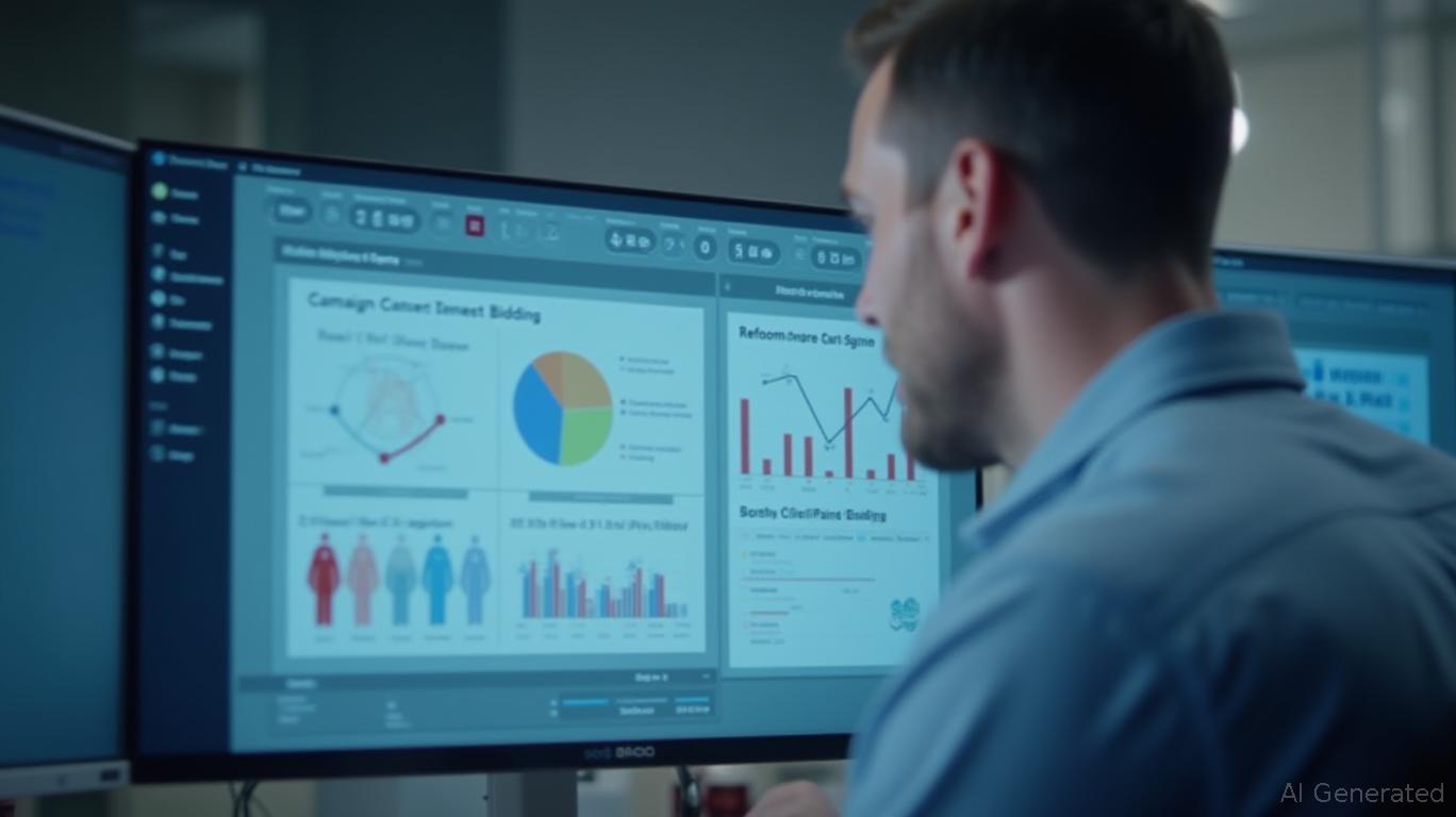 Marin Software's Delisting: Navigating the Risks and Slim Opportunities in a Winding Down